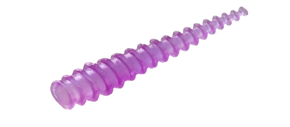 13 Fishing Squidworm Soft Plastic Baits