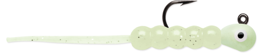 VMC WTJ Wax Tail Jig
