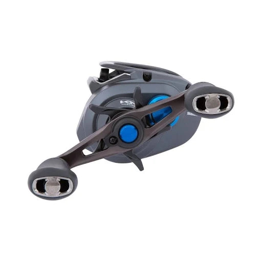 Shimano SLX XT Baitcast Reel