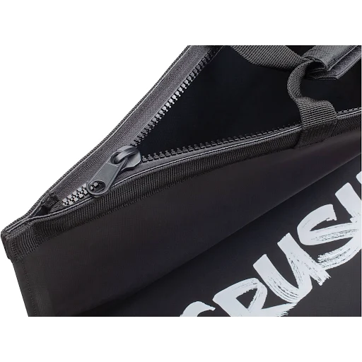 RAPALA CrushCity Tournament Weigh Bag