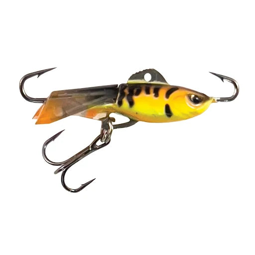 ACME HYPER RATTLE JIG