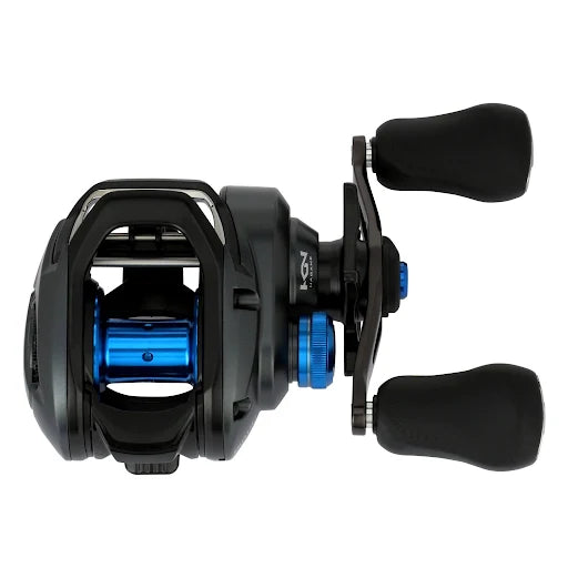 Shimano SLX XT Baitcast Reel