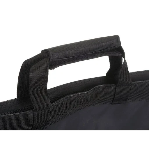 RAPALA CrushCity Tournament Weigh Bag