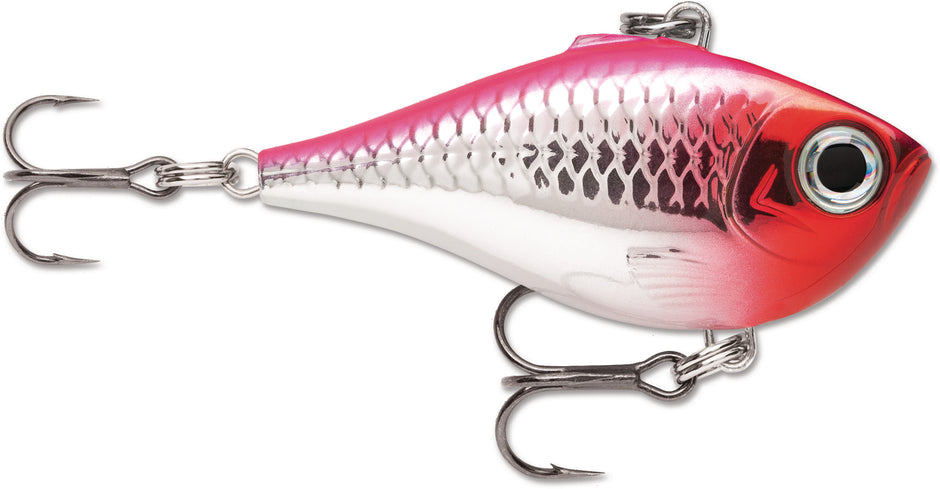 RAPALA Ultra Light Rippin' Rap