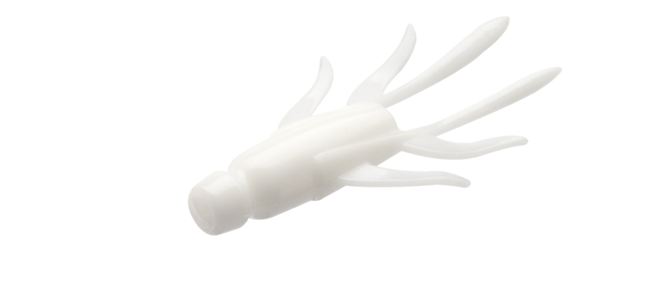 13 Fishing Cousin It Soft Plastic Baits