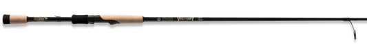 ST CROIX VICTORY SPINNING RODS