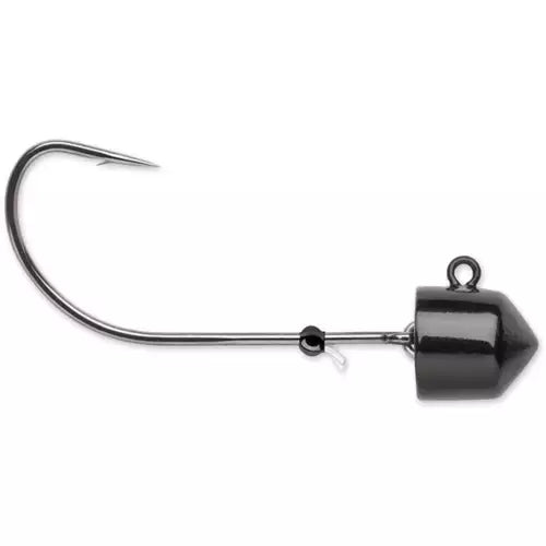 VMC Swingin' Ned Rig 3pack