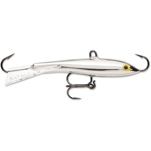 RAPALA JIGGING RAP