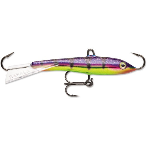 RAPALA JIGGING RAP