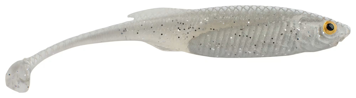 Berkley Powerbait Drip Swimmer