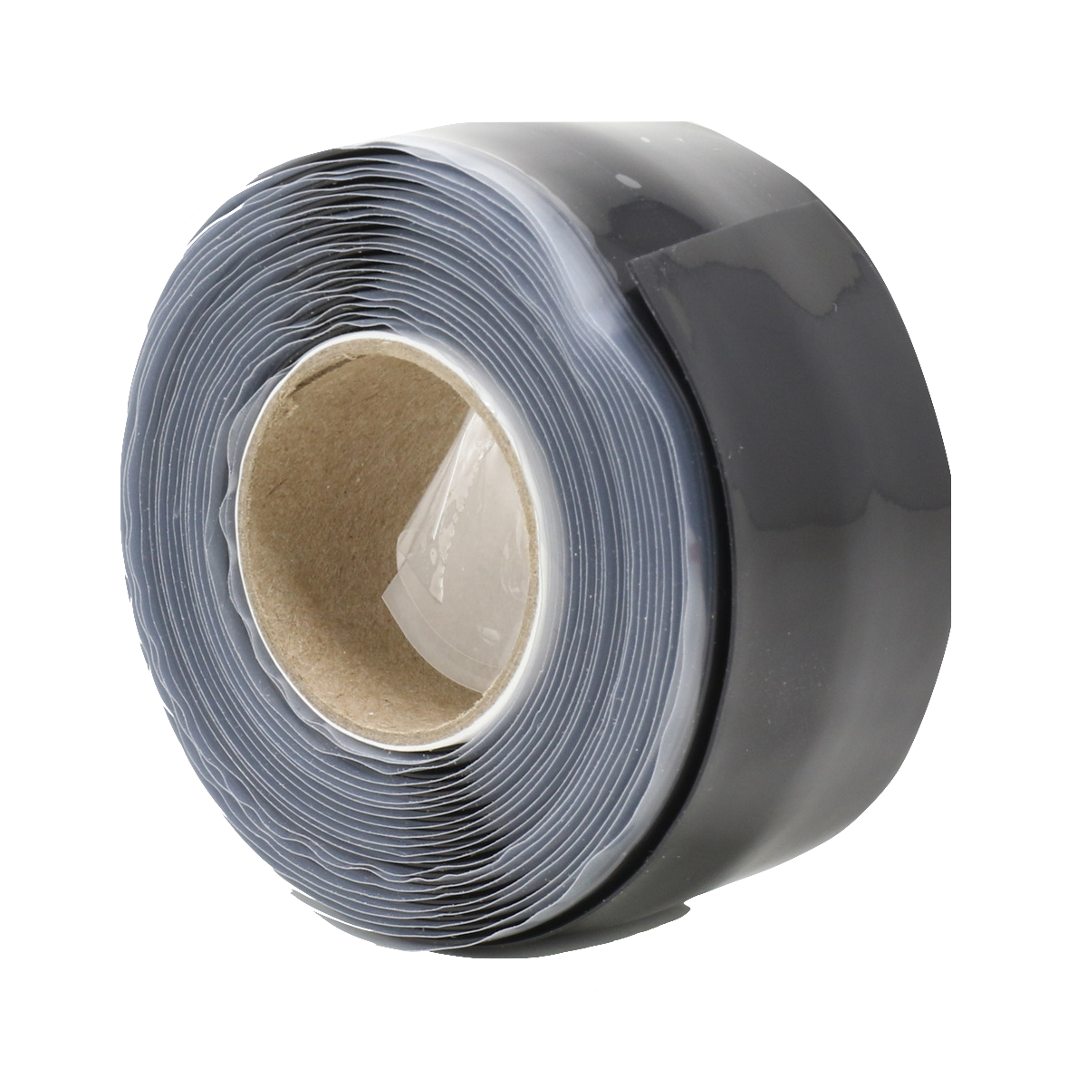 Clam "Pro" Wrap - Rod & Reel Tape