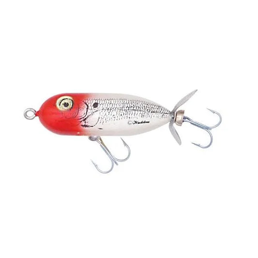 Heddon Tiny Torpedo