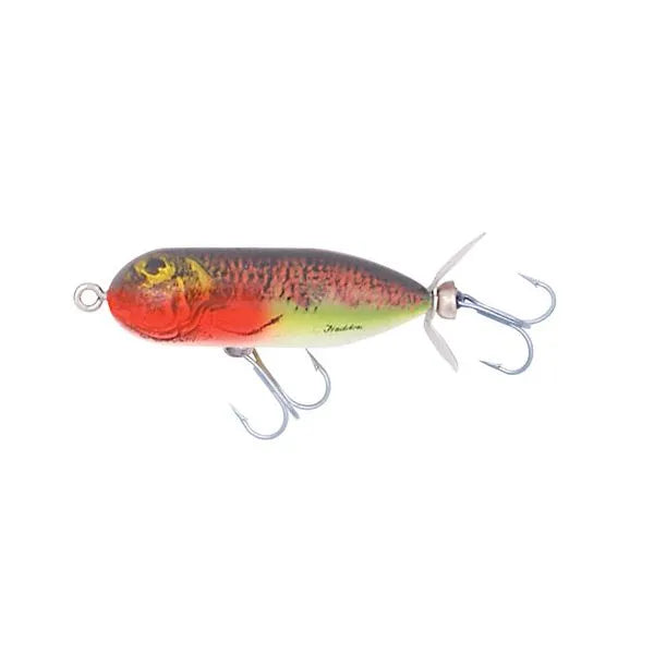Heddon Tiny Torpedo