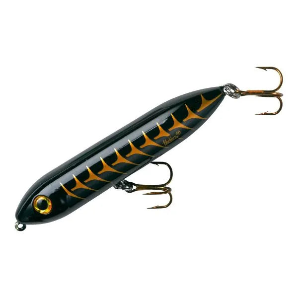 Heddon Super Spook Jr.