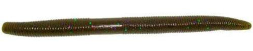 Yamamoto Senko Worm Soft Plastic Baits