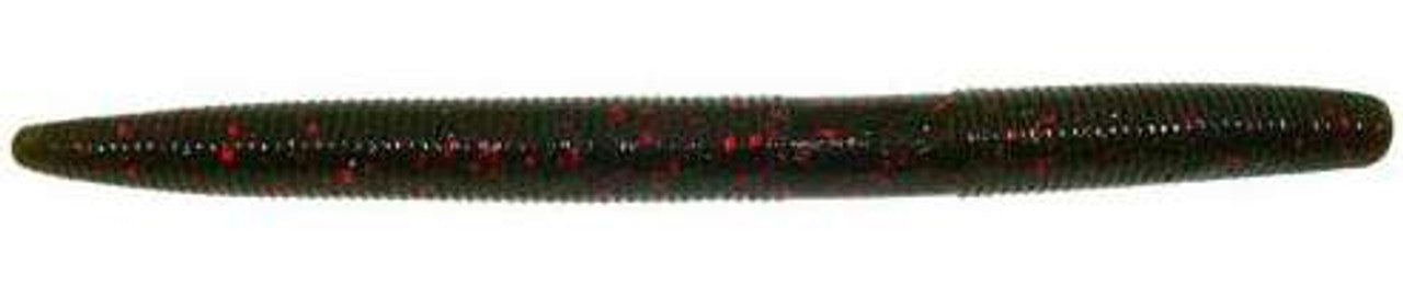 Yamamoto Senko Worm Soft Plastic Baits