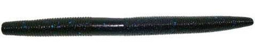 Yamamoto Senko Worm Soft Plastic Baits