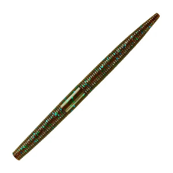 YUM Dinger Soft Plastic Stick Bait 5"