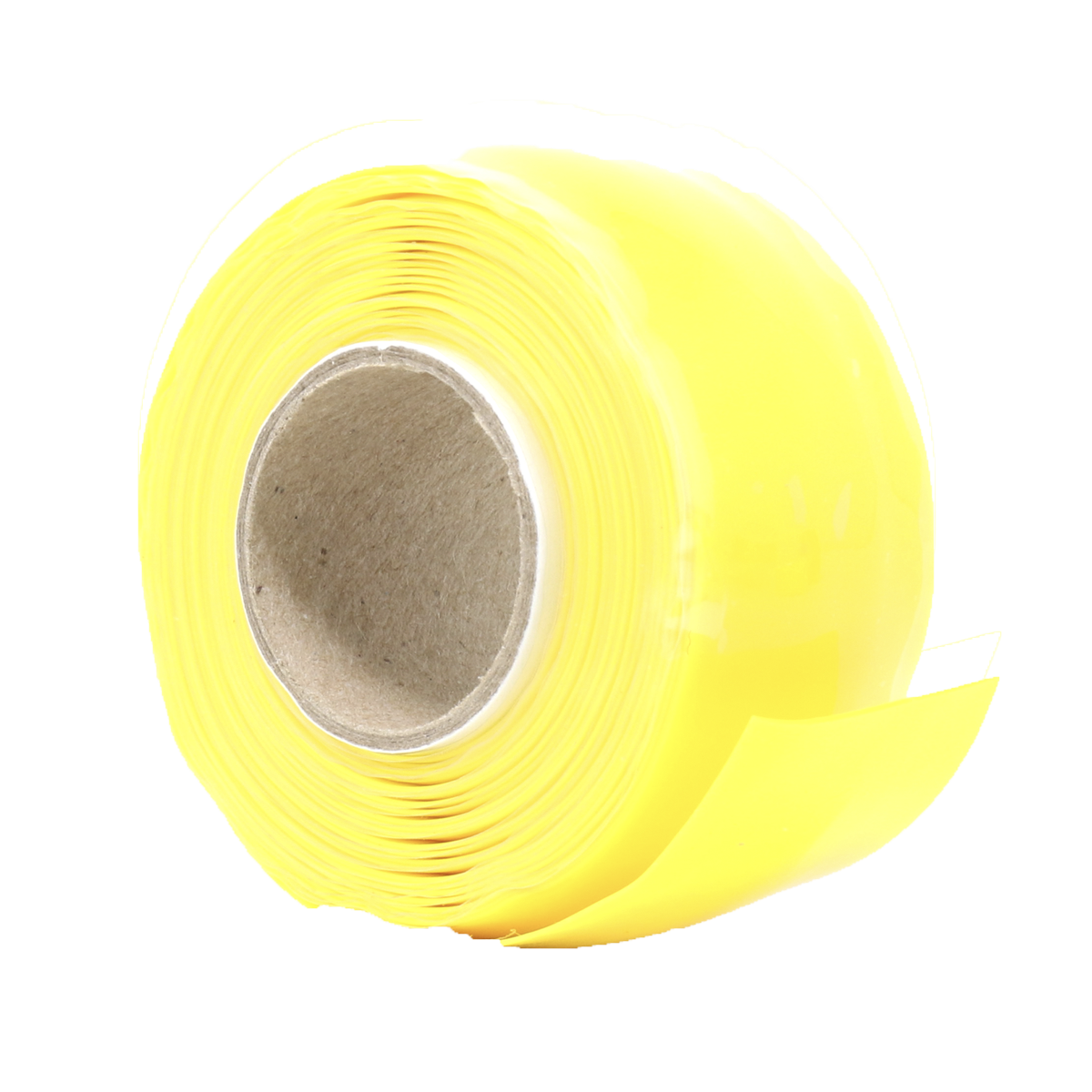 Clam "Pro" Wrap - Rod & Reel Tape