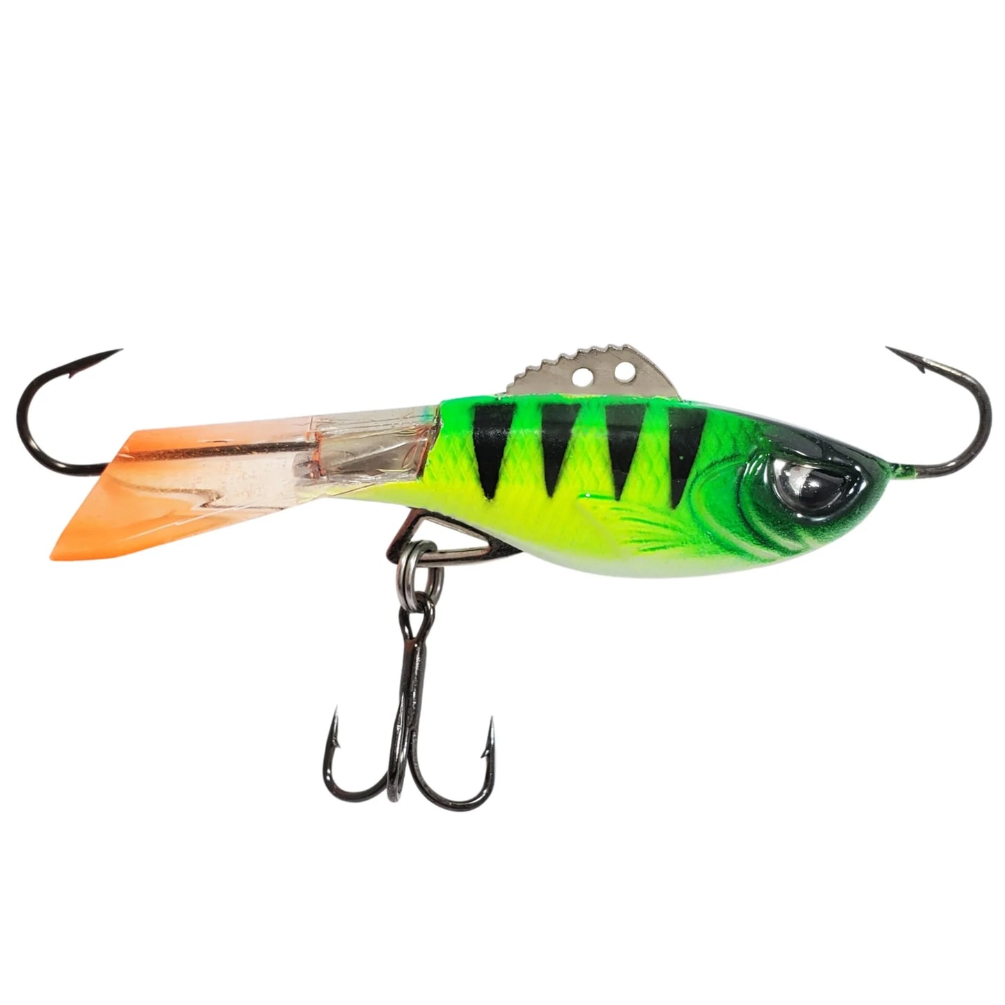 ACME HYPER RATTLE JIG