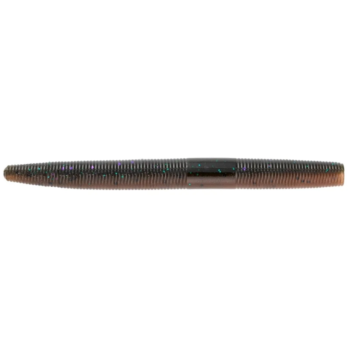 YUM Dinger Soft Plastic Stick Bait 5" 30 PACK