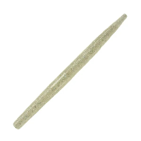 YUM Dinger Soft Plastic Stick Bait 5"