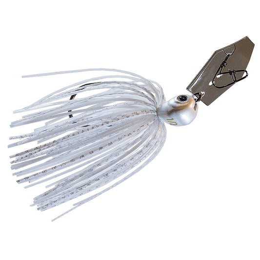 Z-Man ChatterBait JackHammer